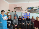 День победы в Сталинградской битве